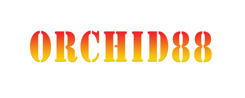 Orchid88